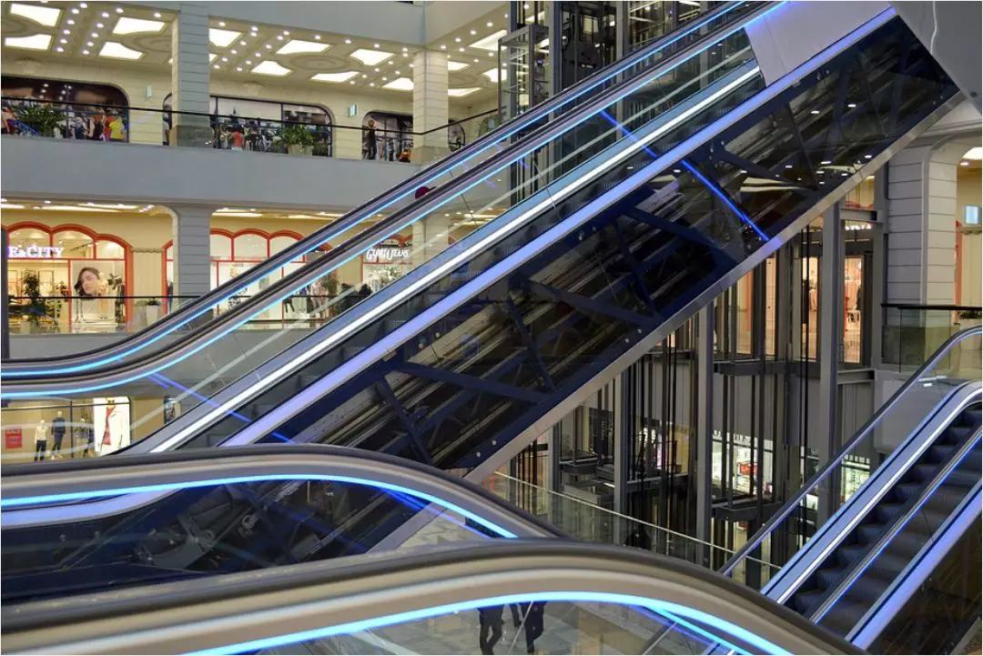 我們小區(qū)的電梯到底能用多久？明確的答案終于來了！