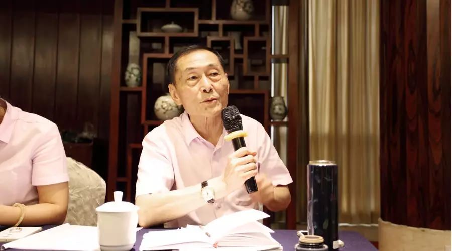 話“破繭”之勢，商“創(chuàng)新”之路 — 祝賀西尼機電2018年半年度營銷會議圓滿舉行