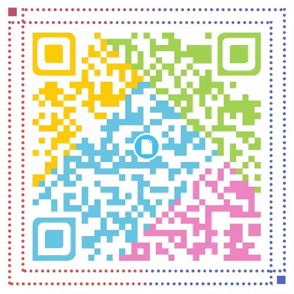 【重要通知】西尼微服務(wù)上線啦！