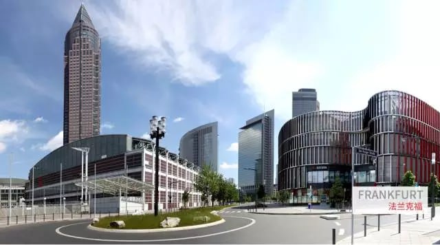 “運(yùn)籌于心、專注于事”—西尼機(jī)電2017年下半年工作會(huì)議圓滿落幕