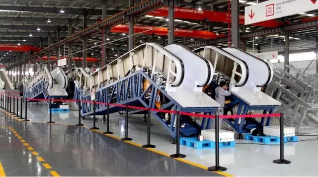 西尼機(jī)電攜手哥本哈根打造高端個性化國際品牌