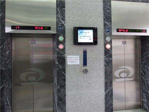 番禺石碁鎮(zhèn)舊樓加裝電梯 符合條件住宅每臺補15萬