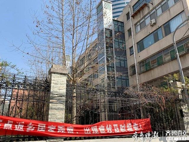 1584004573646276.jpeg 359b033b5bb5c9ea807b6aacda3be1063bf3b3f9.jpeg