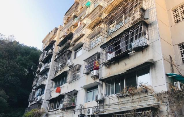 1584598056584324.png 33330.png