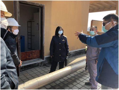 1585271666182778.jpeg b7fd5266d0160924143fd70b500b6efce6cd349e.jpeg