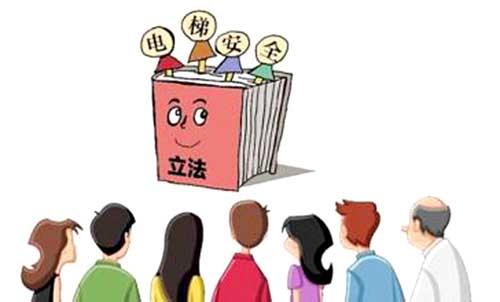 1586393743117527.jpg u=778753199,3127291203&fm=26&gp=0.jpg