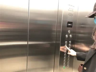 1587515406654360.jpg 1000.jpg