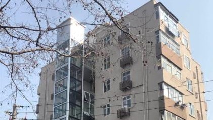 1587860166361715.jpg {A4877912-6C5B-425E-8AB5-75D06CCCB077}_20200426081835.jpg