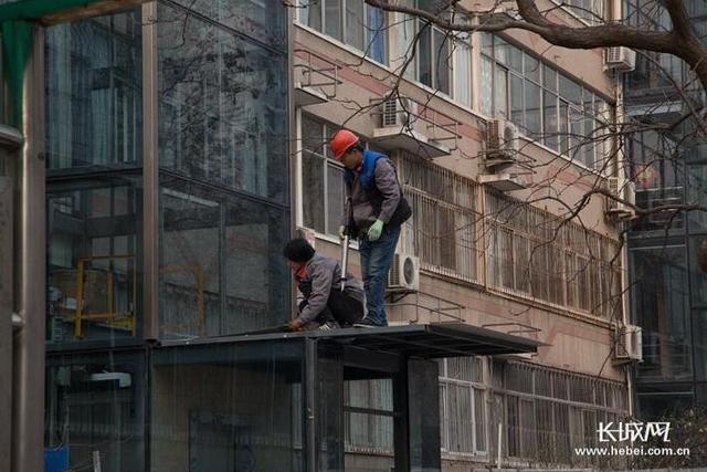 1589163224747324.jpeg 37d12f2eb9389b502727a04f877340dbe6116e9b.jpeg