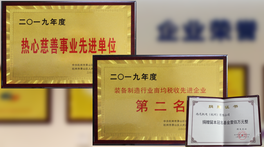 1590382908119580.png 640.png